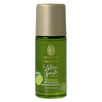 Primavera Deodorant pure joy refreshing 50 Milliliter