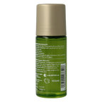 Primavera Deodorant pure joy refreshing 50 Milliliter