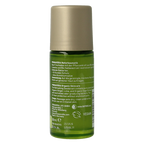 Primavera Deodorant pure joy refreshing 50 Milliliter