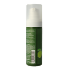 Primavera Pure joy body mist 100.00 Milliliter