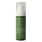 Primavera Pure joy body mist 100.00 Milliliter