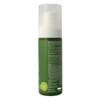 Primavera Pure joy body mist 100.00 Milliliter