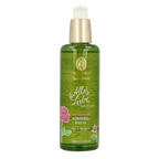 Primavera Sweet love body oil 100 Milliliter