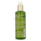 Primavera Sweet love body oil 100 Milliliter