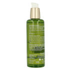 Primavera Sweet love body oil 100 Milliliter