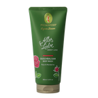Primavera Sweet love body wash 200.00 Milliliter