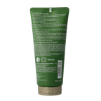 Primavera Sweet love body wash 200.00 Milliliter
