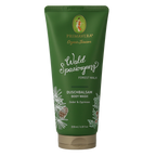 Primavera Forest walk body wash 200.00 Milliliter