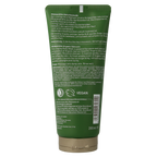 Primavera Forest walk body wash 200.00 Milliliter