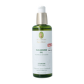 Primavera Cleansing oil calming & softening 100.00 Milliliter
