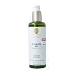 Primavera Cleansing oil calming & softening 100.00 Milliliter
