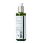 Primavera Cleansing oil calming & softening 100.00 Milliliter