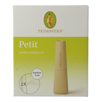 Primavera Aroma diffuser petit 1.00 Stuks