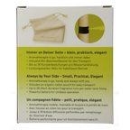 Primavera Aroma diffuser petit 1.00 Stuks