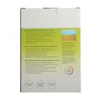Primavera Aroma diffuser woody 1.00 Stuks