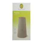 Primavera Aroma diffuser purist 1 Stuks