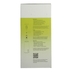 Primavera Aroma diffuser purist 1 Stuks