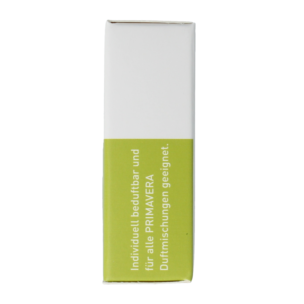 Primavera Aroma geurstekker vervangingsviltjes 10.00 Stuks