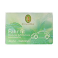 Primavera Joyful journeys giftset 5.00 Milliliter