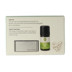 Primavera Joyful journeys giftset 5.00 Milliliter