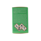 Primavera Joyful journeys giftset 5.00 Milliliter
