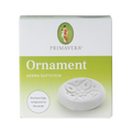 Primavera Geursteen ornament 1.00 Stuks