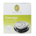Primavera Geursteen energiespiraal 1.00 Stuks
