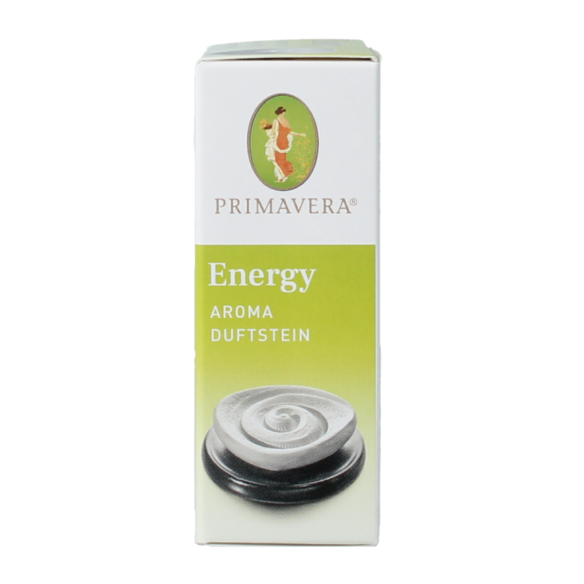 Primavera Geursteen energiespiraal 1.00 Stuks