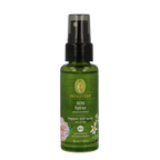 Primavera SOS spray bio 30.00 Milliliter