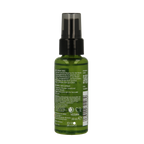 Primavera SOS spray bio 30.00 Milliliter