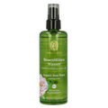 Primavera Rose water bio 100 Milliliter