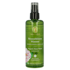 Primavera Rose water bio 100 Milliliter