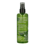 Primavera Rose water bio 100 Milliliter