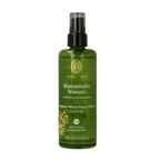 Primavera Witch hazel water bio 100.00 Milliliter