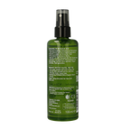 Primavera Witch hazel water bio 100.00 Milliliter