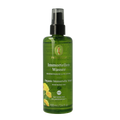 Primavera Immortelle water bio 100.00 Milliliter