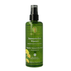 Primavera Immortelle water bio 100.00 Milliliter