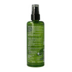 Primavera Immortelle water bio 100.00 Milliliter