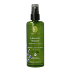 Primavera Lavender water bio 100.00 Milliliter