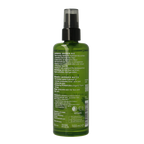 Primavera Lavender water bio 100.00 Milliliter