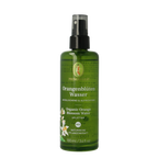 Primavera Orange blossom water bio 100.00 Milliliter