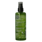 Primavera Orange blossom water bio 100.00 Milliliter