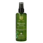 Primavera Peppermint water 100.00 Milliliter