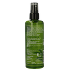 Primavera Peppermint water 100.00 Milliliter