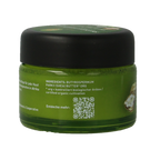 Primavera Shea butter raw bio 45.00 Milliliter