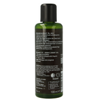 Primavera St Johns wort oil 100.00 Milliliter