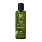 Primavera Sesam olie bio 100.00 Milliliter