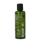 Primavera Sesam olie bio 100.00 Milliliter