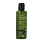 Primavera Sesam olie bio 100.00 Milliliter