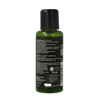 Primavera St Johns wort oil bio 50.00 Milliliter